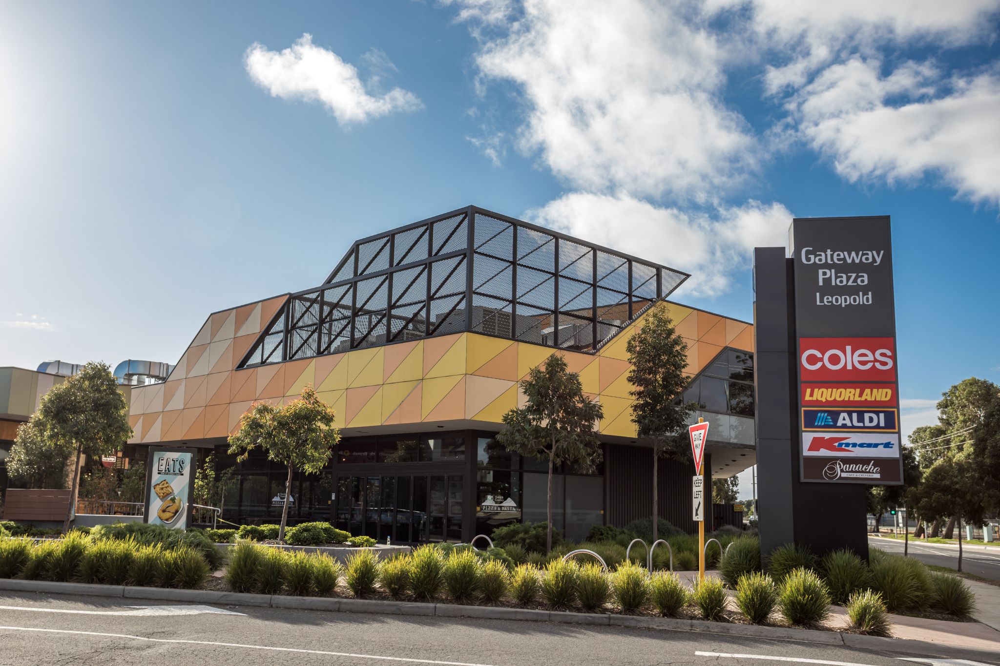 [Land for Sale] Estuary Estate, Leopold OpenLot